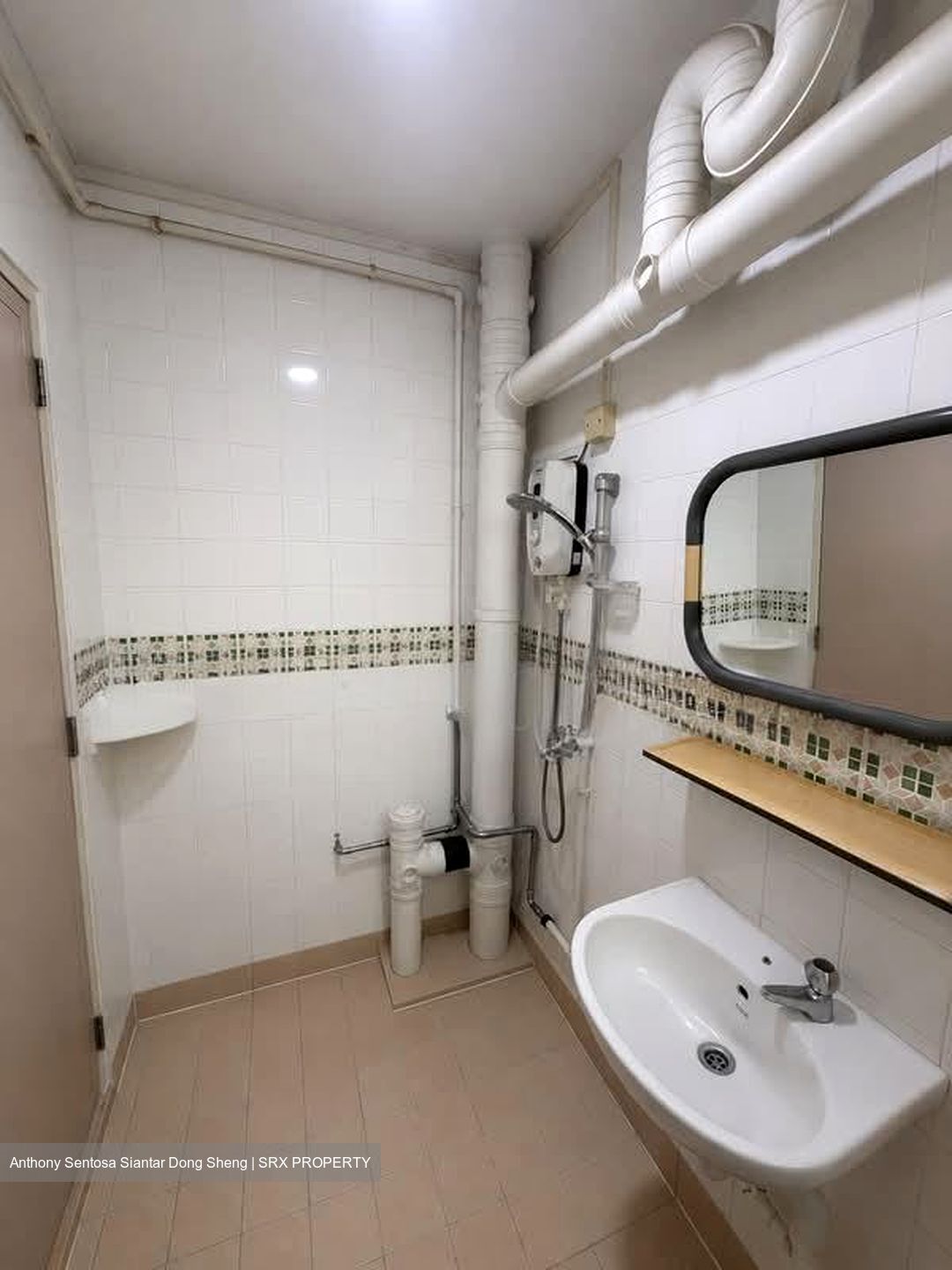 Blk 463 Hougang Avenue 10 (Hougang), HDB 4 Rooms #566108071